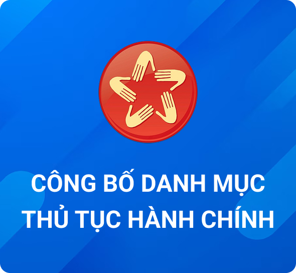 banner can click