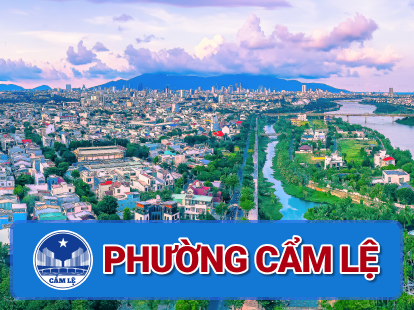 Quyết định về việc công bố danh mục thủ tục hành chính và thủ tục hành chính thành phố Đà Nẵng