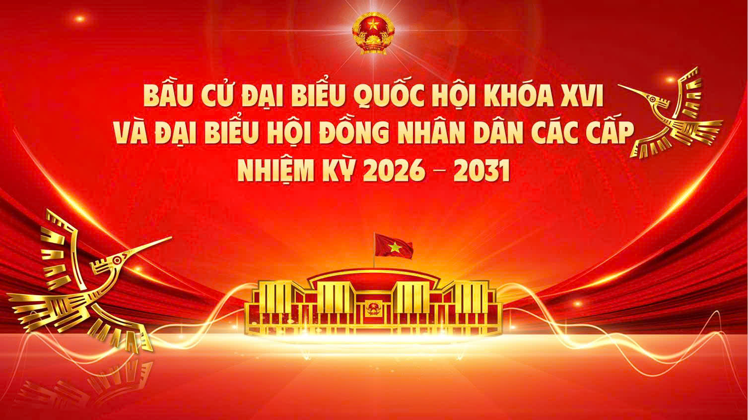 DANH SÁCH NGƯỜI ỨNG CỬ ĐẠI BIỂU QUỐC HỘI KHÓA XVI TẠI THÀNH PHỐ ĐÀ NẴNG (ĐƠN VỊ BẦU CỬ SỐ 2) Gồm: đặc khu Hoàng Sa; các phường: An Hải, Sơn Trà, Ngũ Hành Sơn, Cẩm Lệ, Hòa Xuân và các xã: Hòa Vang, Hòa Tiến, Bà Nà Số người ứng cử: 05 người Số đại biểu Quốc hội được bầu: 03 người
