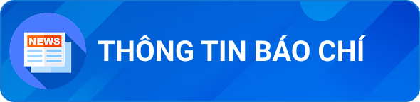 Thông tin báo chí
