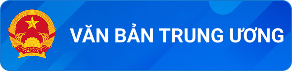 Văn bản trung ương