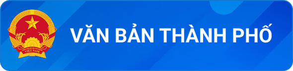 Văn bản thành phố