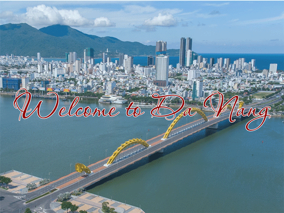 Khu công nghiệp Đà Nẵng