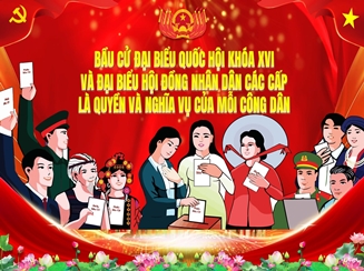 TIỂU SỬ TÓM TẮT CỦA NGƯỜI ỨNG CỬ ĐẠI BIỂU HỘI ĐỒNG NHÂN DÂN PHƯỜNG CẨM LỆ KHÓA I, NHIỆM KỲ 2026 - 2031 TẠI ĐƠN VỊ BẦU CỬ SỐ 02 (GỒM CÁC TỔ DÂN PHỐ: 18HTT, 19HTT, 20HTT, 21HTT, 22HTT, 23HTT, 24HTT, 25HTT, 26HTT, 27HTT, 28HTT, 29HTT, 30HTT, 31HTT, 32HTT, 33HTT, 34HTT, 35HTT, 36HTT, 37HTT).