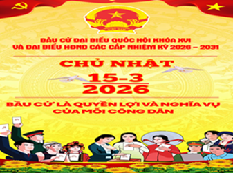 TIỂU SỬ TÓM TẮT CỦA NGƯỜI ỨNG CỬ ĐẠI BIỂU HỘI ĐỒNG NHÂN DÂN PHƯỜNG CẨM LỆ KHÓA I, NHIỆM KỲ 2026 - 2031 TẠI ĐƠN VỊ BẦU CỬ SỐ 01 (GỒM CÁC TỔ DÂN PHỐ: 01HTT, 02HTT, 03HTT, 04HTT, 05HTT, 06HTT, 07HTT, 08HTT, 09HTT, 10HTT, 11HTT, 12HTT, 13HTT, 14HTT, 15HTT, 16HTT, 17HTT).