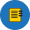 Văn bản quy phạm pháp luật icon