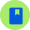 Chế độ chính sách icon