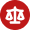 Phổ biến, tuyên truyền pháp luật icon