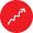 Công khai ngân sách icon