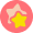 Thông tin báo chí icon