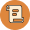 Thông tin trả lời ý kiến cử tri icon