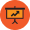 Dự án, hạng mục đầu tư icon
