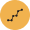 Quy hoạch, chiến lược, kế hoạch dài hạn icon