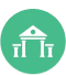Danh sách ứng cử Đại biểu HĐND  phường Cẩm Lệ icon