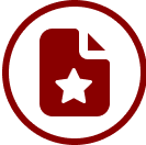 Những mốc son lịch sử icon